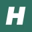 El HuffPost: Noticias icon