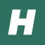 El HuffPost: Noticias icon