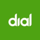 Cadena DIAL Radio icon