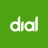 Cadena DIAL Radio icon