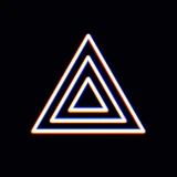 PRISM Live Studio: Games & IRL icon