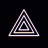 PRISM Live Studio: Games & IRL icon