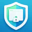 Privacy App Guard