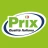 Prix Qualità Italiana icon