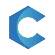 Carista OBD2 icon