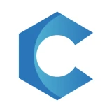 Carista OBD2 icon