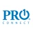 PRO1 Connect icon