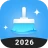 ProCleaner - Storage Cleaner icon