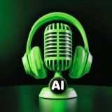 AI Musica: Generatore Canzoni icon