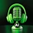 AI Musica: Generatore Canzoni icon