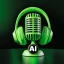 AI Musica: Generatore Canzoni icon