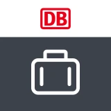 Reisekosten für DB Mitarbeiter icon