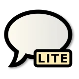 CDisplayEx Lecteur de BD Lite icon