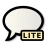 CDisplayEx Lecteur de BD Lite icon