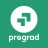 Earn Money & Rewards: Prograd icon