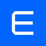 ЕМИАС.ИНФО icon