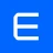 ЕМИАС.ИНФО icon