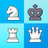 EZZY Chess icon