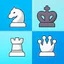 EZZY Chess icon