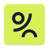 PROMOS: Escanea y gana dinero icon