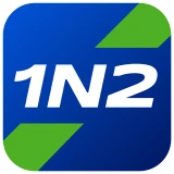 PronoFoot 1N2 icon