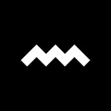 Propps: Digital Business Card icon
