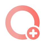Living Well Plus bei Krebs icon