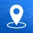 Localizzatore GPS Famiglia icon