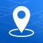 Localizzatore GPS Famiglia icon
