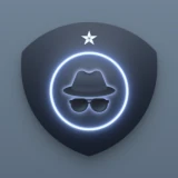 Anti Spy: Spyware-Scanner icon