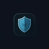 Soren VPN icon