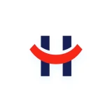 Happly icon