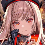 勝利の女神:NIKKE icon