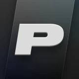 Prozis icon