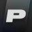 Prozis icon