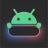 Material Capsule : Dyn. Island icon