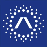 Stellantis Authenticator icon