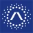 Stellantis Authenticator icon