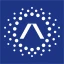 Stellantis Authenticator icon