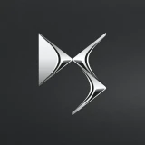MyDS App icon