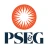 PSEG icon