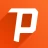 Psiphon VPN: Libertad en línea icon
