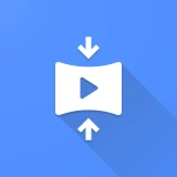 Video komprimieren/verkleinern icon