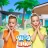 Vlad et Niki - Voyage mondial icon