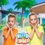 Vlad et Niki - Voyage mondial icon