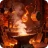 Forge Hammerpt icon