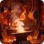 Forge Hammerpt icon