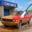 L'Atelier Auto: Lavage et Soin icon