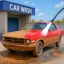 L'Atelier Auto: Lavage et Soin icon