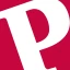 Diario Público - Noticias icon